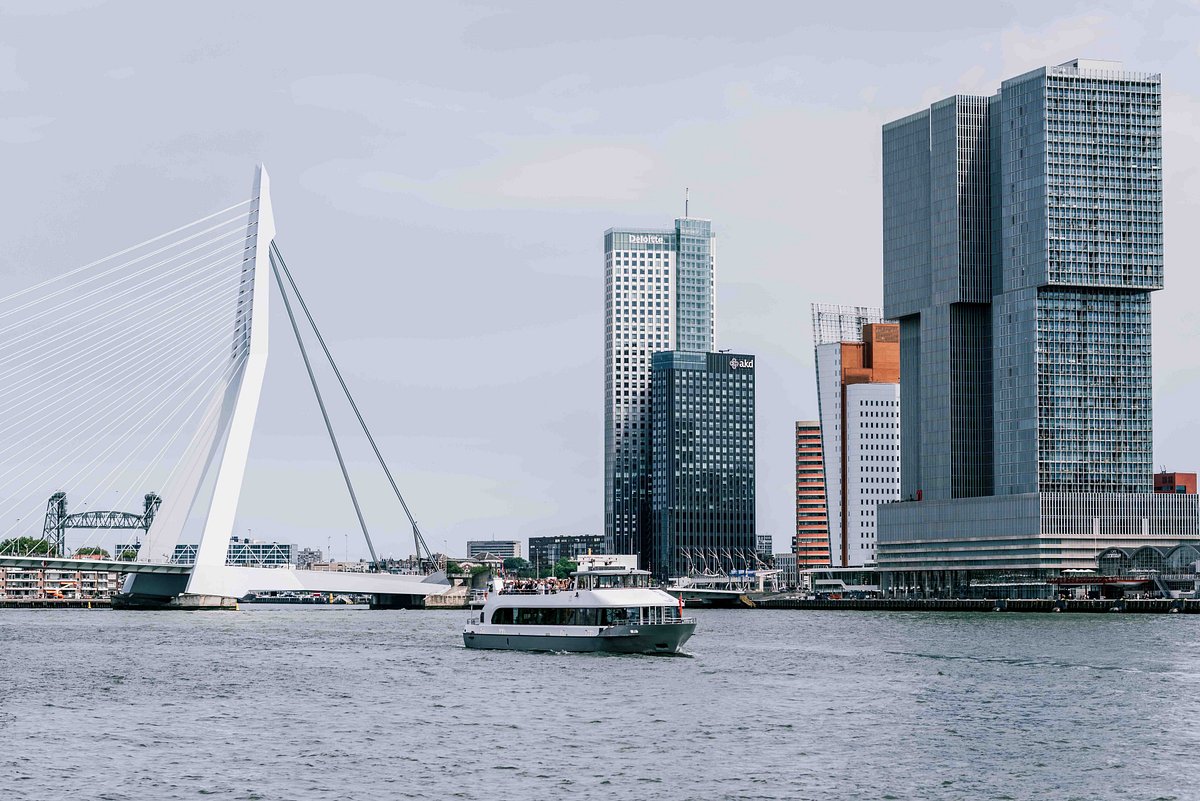 Wij gaan varen